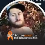 Tyler Buck - Facebook
