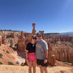 Tyler Buck - Facebook