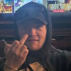 Tyler Buck - Facebook