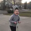 Tyler Buck - @tj._.b - TikTok