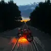 Tyler Buck - @tylerbuck662 - TikTok