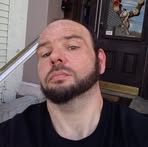 Tyler Buck - Facebook