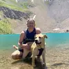 Tyler Buck - @tyler.buck3 - TikTok