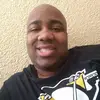Tyler Buck - @tyler.buck5 - TikTok