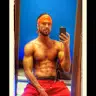 Tyler Buck - @tylerbuck8 - TikTok