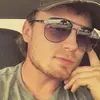 Tyler Buck - @tbuck96 - TikTok