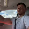Tyler Buck - @tylerbuck47 - TikTok