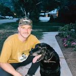 Tyler Buck - @tylerbuck8 - Instagram