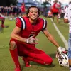 Tyler buck - @tylerbuck__ - TikTok