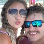 Tyler Buck - @tyler_buck619 - Instagram