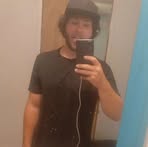 Tyler Buck - Facebook