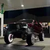Tyler Buck - @tbuck626 - TikTok