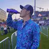 Tyler_Buckle - @tyler_buckle - TikTok