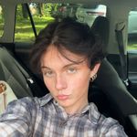 Tyler Bucklin - @tyler.bucklin - Instagram