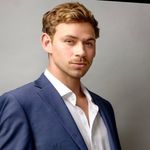 𝐓𝐲𝐥𝐞𝐫 𝐁𝐮𝐜𝐤𝐮𝐧 - @tyler_buckun - Instagram