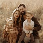Tyler Guinn - @tylerbuckguinn - Instagram