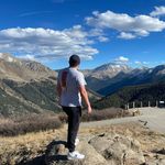 Tyler - @tyler__buck - Instagram