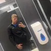 tyler - @tylerbuck08 - TikTok