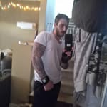 Tyler Buckler - @bucktye96 - Instagram