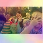 Tyler Buckler - @tyler.buckler - Instagram