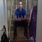 Tyler Buckler - @tyebuck11 - Instagram