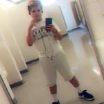 Tyler Buckler - @tylerwms11__ - Instagram