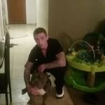 Tyler Buckler - @tyler_buckler - Instagram