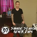 Tyler Buckler - @tybuck420 - Instagram