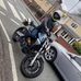 Tyler Buckler - Facebook