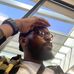 Tyler Buckner - Facebook