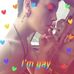 Tyler Butler - Facebook