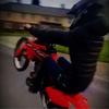 tylerbuckler7 - @tylerbuckler7 - TikTok