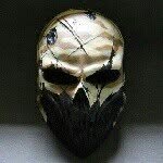 tylerbucklergreen - @emogod11829 - Instagram