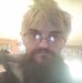 Zack Tyler Buckner Last - Facebook