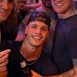 @tyler__buckley - Instagram