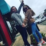 Tyler Ann Buckley - @itz.tylerann - Instagram