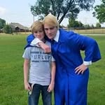 Tyler Buckley - @tylerbuckley5749 - Instagram