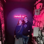 Tyler buckley - @_tyler_buckley_ - Instagram