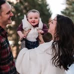 Tyler Buckley - Facebook