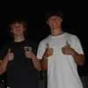 Tyler Buckley - @tylerbuckley999 - TikTok