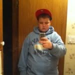 Tyler Buckley - @tylerbuckley123 - Instagram