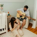 Tyler Buckley - Facebook