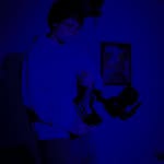 Tyler Buckley - @tyler3.6_ - Instagram