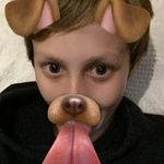 Tyler Buckley - @buckley.tyler - Instagram