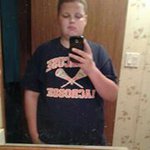 Tyler Buckley - @tylerbuckley12 - Instagram