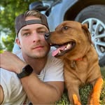 Tyler Buckley - @tbuck2239 - Instagram