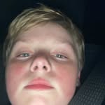Tyler Buckley - @tyler.buckley.731 - Instagram