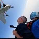 Tyler Buckley - @xjadventures - Instagram