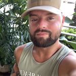 Tyler Buckley - @tylerjamesbuckley - Instagram