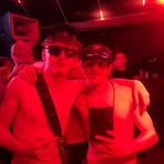 Tyler Buckley - Facebook